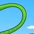 Pizza Snake Music Video