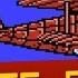 NES Rockin Kats 1 Minute Review