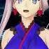 Fate Grand Order Arcade Miyamoto Musashi