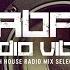 Every Little Piece Feat Caitlin Devlin Hot Since 82 Radio Edit