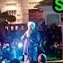 Opick Khusnul Khotimah Live Konser