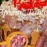 Luxury Entertainment Charcuterie Charcuterieboard Grazingtable Finedining Privatechef Culi Art