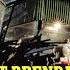 Storm At Brendam Docks Cranky Bugs Instrumental Clip