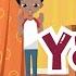Islamic Songs For Kids Yay We Get To Pray MiniMuslims