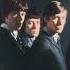 11 Can I Get A Witness The Rolling Stones The Rolling Stones