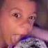 AAHHHH Shorts Viral Funny Memes Short Shortvideo Asmr Kids Scream