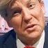 Как ТРАМП восхитительно поговорил с путиным Пародия