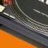 JohnnyM5 Feat DeeJay D Loreen Disco Mix