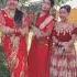 Celebrate Teej With Style And Joy