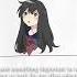 Hatsune Miku Valentines Day Animation Shortvideo Shorts Fypシ