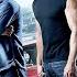 We Own It Fast And Furious 2 Chainz Wiz Khalifa 1 Hour