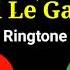 Ek Pardesi Mera Dil Le Gaya Ringtone Viral Ringtone New Mp3 Ringtone 2021 Vihas Ringtone