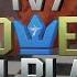 TV7 Powers In Play America Alone In The Mideast May 2025