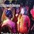 Lela Naiti Bhauji Dj Remix Songs Dancevideo Love You Bhojpuri Song