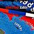 The Ukraine Russia War
