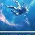 Masked Wolf Astronaut In The Ocean Soner Karaca Remix