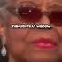 Maya Angelou On Gratitude