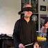 Ringtone Challange Safari Duo Safri Duo Xylophone Nowdigthis