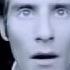 FEEDER Vs Nicki Minaj Mash Up Buck Rogers Starships
