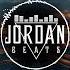 Hard Uplifting Rap Beat Motivational Type Heat Prod Jordan Beats Midex Collab