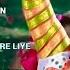 ह द सद बह र ग न 90 S Evergreen Songs All Time Hits Songs 90 S Love Songs Audio Jukebox