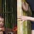 Single Mother Huyen Helps Poor Girl Escape From Her Cruel Husband And Lover Lifesingle