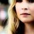 Holding On Letting Go The Vampire Diaries