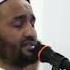 Qamariddin Qori Guzal Qiroat Very Beautiful Reading Of The Qur An قراءة جميلة جدا للقرآن Samarqand