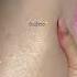 ICE CREAM SCOOP LEG SHAVE ASMR Shortsvideo Oddlysatisfying Asmrsounds Asmr Beauty Shaveroutine