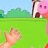 Рерра Pig Tales 2025 The SUPER Techno Slide NEW Episodes Chitti Chilakamma Ippudu Schooluku Song