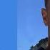 Australian Denied Entry To US After Being Grilled About Israel Gaza Views ABC NEWS