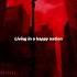 Happy Nation Ace Of Base Lyrics Trending Stunn Music Audio Edit Lyrics Trending