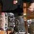 Pola Bryson IYAMMAH Want It DRUM COVER
