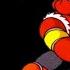 Mega Man 2 Metal Man Stage Sega Genesis Remix