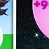 ROBLOX BUBBLE GUM SIMULATOR
