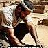 Secrets Of Deir El Medina Life Inside Egypt S Artisan Village