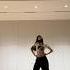 Gnarly Eunchae Le Sserafim Tik Tok Shorts Lesserafim Eunchae Fearnot Gnarly Viral