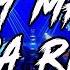 IKA Y MAHAL PA RIN OPM DISCO BANGER ROCKSTAR 2 GREATEST HITS DATA ENGINEPH REMIX