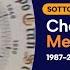 Che Tempo Fa Meteo 1 Sottofondo 1987 2011