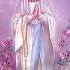 In Communion With The Immaculate Heart A Prayer Of Union