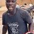 Davido Gifts 5000 To Ghanaian Fan Who Vibed And Sang His Song Word For Word Shorts Davido Foryou