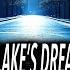 Folake S Dream God Does Not Want Us To Panic Folake Kellogg Joins Katie Souza