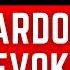 Whistleblower EXPOSES Biden S Secret Pardons