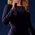 Adele Send My Love To Your New Lover Live At Adele Stadion Munich 3 8 24