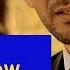 Batyr Muhammedow Taze Gitara Aydymlary Janly Sesim 2020