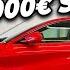 DESASTER 65 000 Schaden Welcher Supersportwagen Muss Raus Porsche Ferrari McLaren Hamid