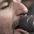 CIGAR Classic You BRIDGE CITY SESSIONS