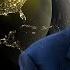 Golden Dome Trump S Multibillion Dollar Defence Plan Explained Connecting The Dots