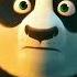 Tai Lung Va Pandaning Yo Li Kung Fu Panda Uzbek Tilida SUPERMUXLIS Multfilm Prikol