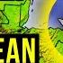 Development Possible In The Caribbean